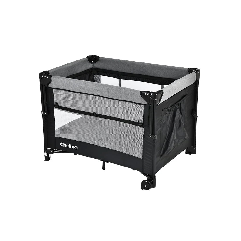 Gear Rental - Camp Cot