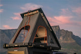 Alu-Cab Gen 3R Rooftop Tent