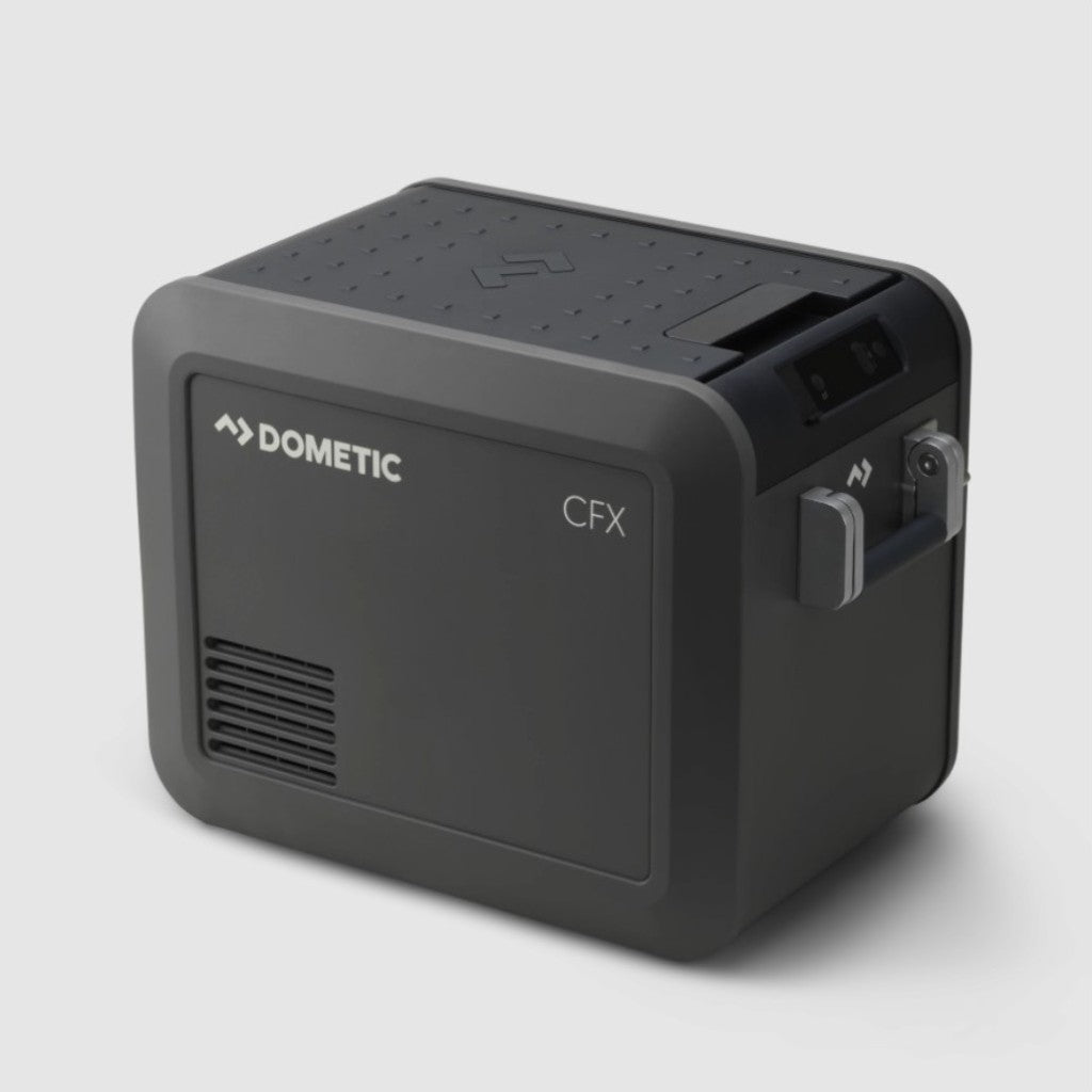Dometic CFX5 25 Fridge