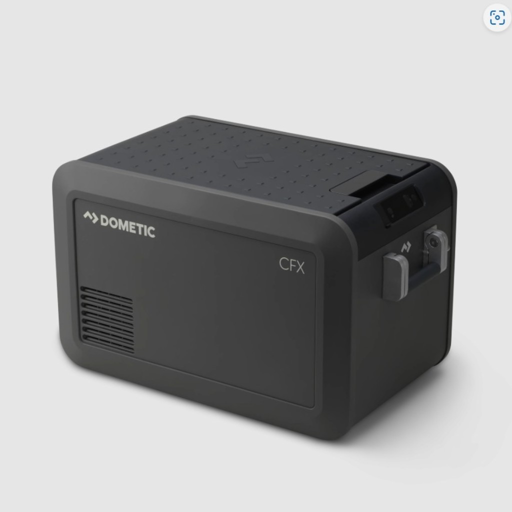Dometic CFX5 35 Fridge