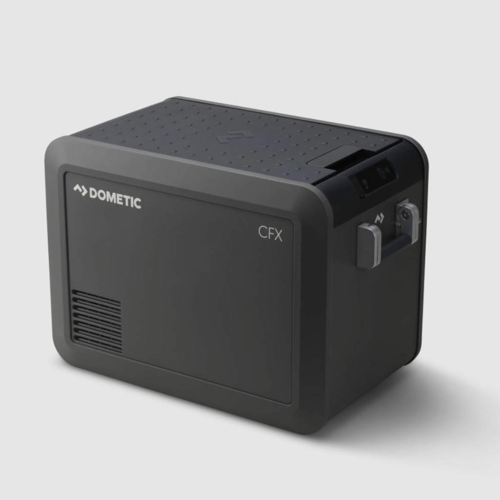 Dometic CFX5 45 Fridge