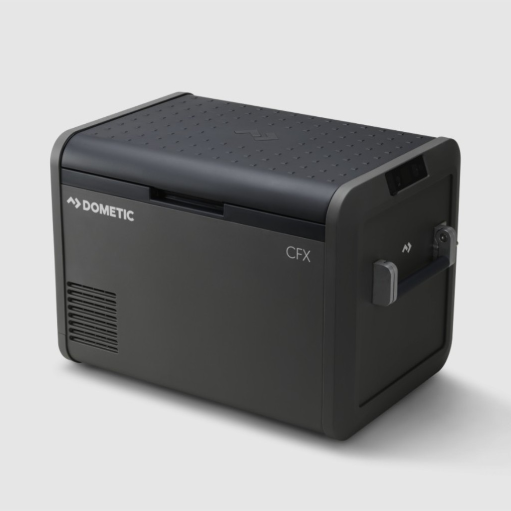 Dometic CFX5 55 Fridge