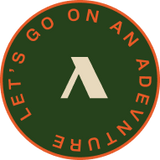camp4x4.co.za