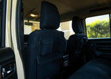 5 Door Jimny - Unequipped 4 Seater