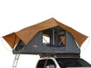Frontrunner Rooftop Tent