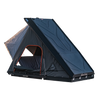 Gear Rental - Alu-Cab Gen 3R Rooftop Tent