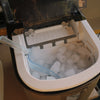 Ice Machine