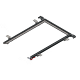 Alu-Cab INEOS Grenadier Table Slide on a white background
