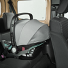 Baby Car Seat