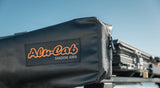 Alu-Cab awning gear protection.