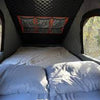 Luxury Bedding