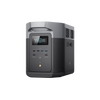 EcoFlow Delta 2 Portable Power Station