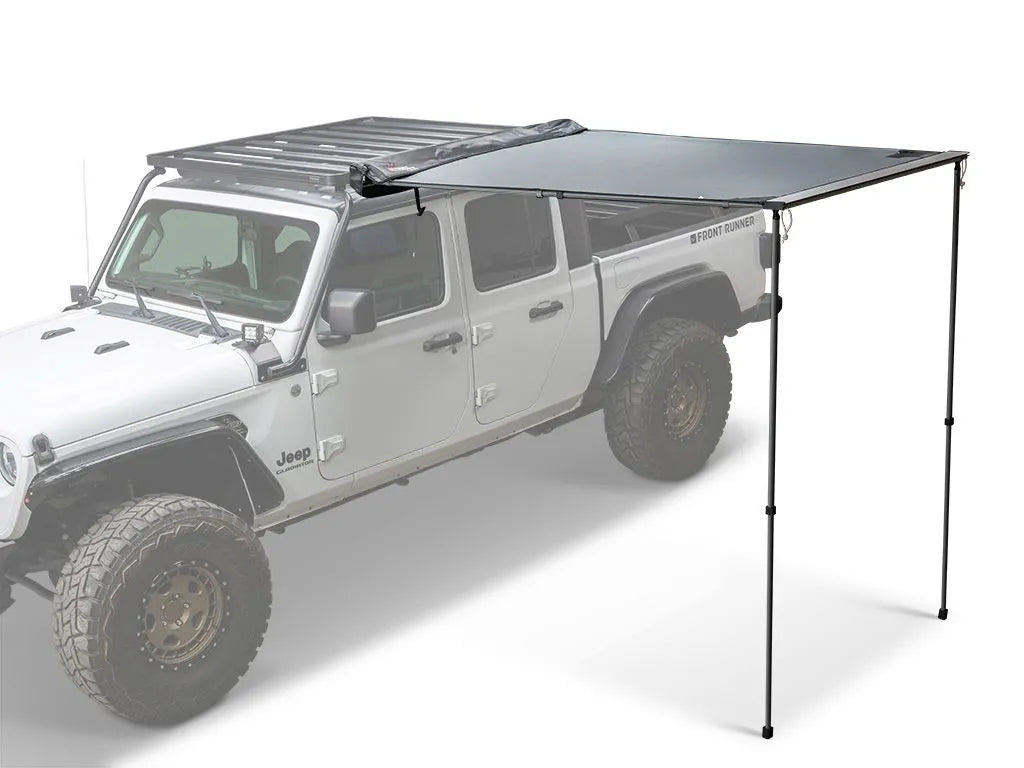 Front Runner -  2m Easy-Out Awning