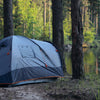 2 Man Dome Tent