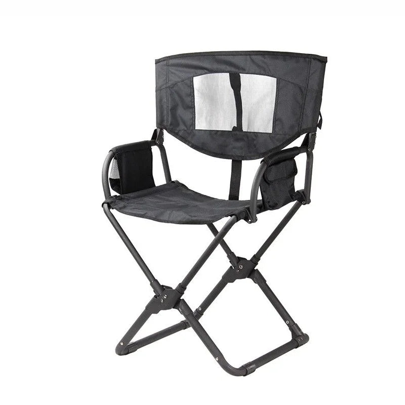 Gear Rental - Camping Chairs