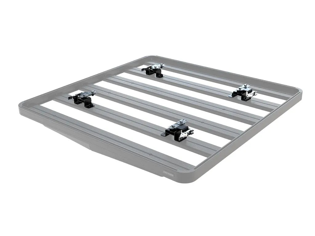 Front Runner Quick Release Tent Mount Kit