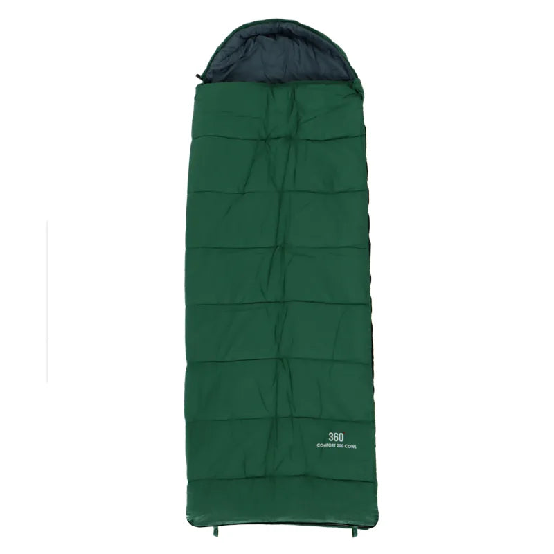 Gear Rental - Sleeping Bag